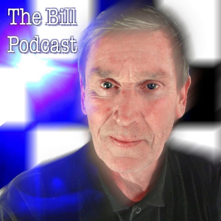 Colin McFarlane