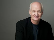 Colin Mochrie