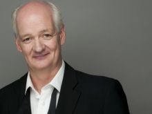 Colin Mochrie