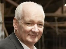 Colin Mochrie