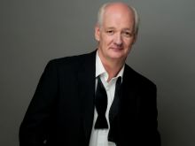 Colin Mochrie