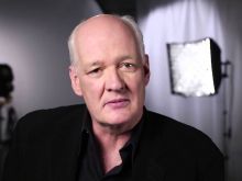 Colin Mochrie