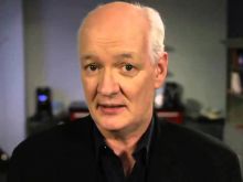 Colin Mochrie