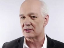 Colin Mochrie