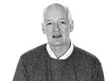 Colin Mochrie