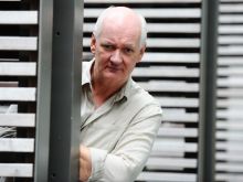 Colin Mochrie #712855 picture (Landscape Medium)
