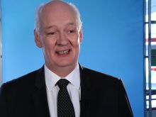 Colin Mochrie #712857 picture (Landscape Medium)