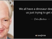Colin Mochrie #712859 picture (Landscape Medium)