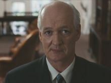 Colin Mochrie #712860 picture (Landscape Medium)