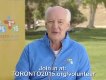 Colin Mochrie #712861 picture (Landscape Medium)