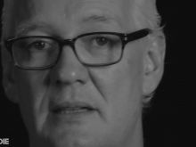 Colin Mochrie