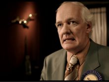 Colin Mochrie