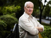 Colin Mochrie