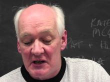 Colin Mochrie