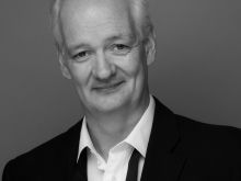 Colin Mochrie