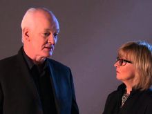 Colin Mochrie