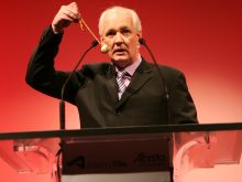 Colin Mochrie