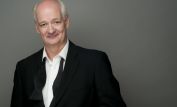 Colin Mochrie