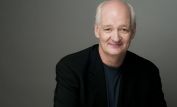 Colin Mochrie