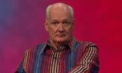 Colin Mochrie