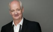 Colin Mochrie