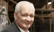 Colin Mochrie