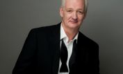 Colin Mochrie