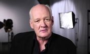 Colin Mochrie