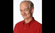 Colin Mochrie