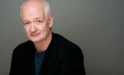 Colin Mochrie