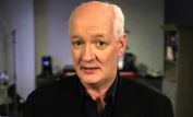 Colin Mochrie