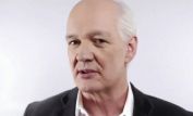 Colin Mochrie