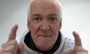 Colin Mochrie