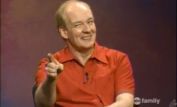 Colin Mochrie