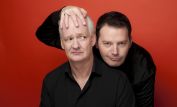 Colin Mochrie