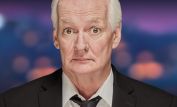 Colin Mochrie