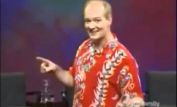 Colin Mochrie