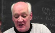 Colin Mochrie