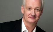 Colin Mochrie