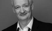 Colin Mochrie