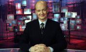 Colin Mochrie