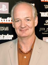 Colin Mochrie