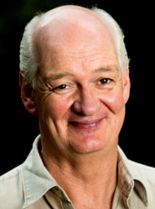 Colin Mochrie