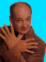 Colin Mochrie