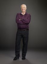 Colin Mochrie