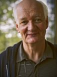 Colin Mochrie