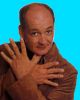 Colin Mochrie