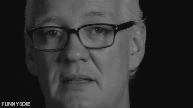 Colin Mochrie