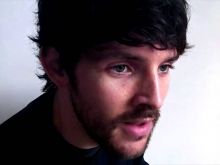 Colin Morgan #127927 picture (Landscape Medium)