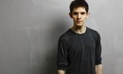 Colin Morgan